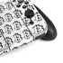 Bitcoin Pattern Nintendo Switch OLED (2021) Skin